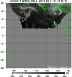 GOES15-225E-201410010115UTC-ch2.jpg