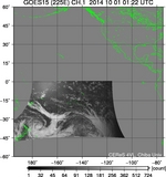 GOES15-225E-201410010122UTC-ch1.jpg