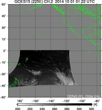 GOES15-225E-201410010122UTC-ch2.jpg