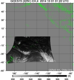 GOES15-225E-201410010122UTC-ch4.jpg