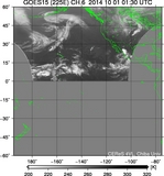 GOES15-225E-201410010130UTC-ch6.jpg