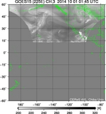 GOES15-225E-201410010145UTC-ch3.jpg