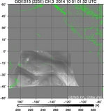 GOES15-225E-201410010152UTC-ch3.jpg