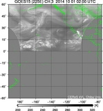 GOES15-225E-201410010200UTC-ch3.jpg