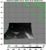 GOES15-225E-201410010222UTC-ch2.jpg