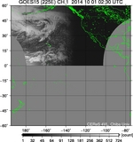 GOES15-225E-201410010230UTC-ch1.jpg