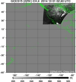 GOES15-225E-201410010240UTC-ch4.jpg