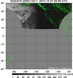 GOES15-225E-201410010245UTC-ch1.jpg