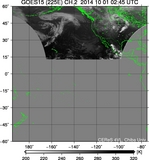 GOES15-225E-201410010245UTC-ch2.jpg