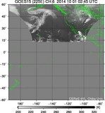 GOES15-225E-201410010245UTC-ch6.jpg