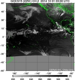 GOES15-225E-201410010300UTC-ch2.jpg