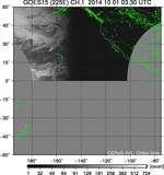 GOES15-225E-201410010330UTC-ch1.jpg