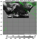 GOES15-225E-201410010330UTC-ch4.jpg