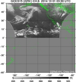 GOES15-225E-201410010330UTC-ch6.jpg