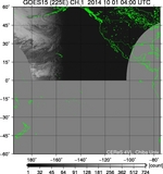 GOES15-225E-201410010400UTC-ch1.jpg