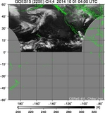 GOES15-225E-201410010400UTC-ch4.jpg