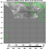 GOES15-225E-201410010415UTC-ch3.jpg