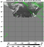 GOES15-225E-201410010415UTC-ch6.jpg