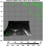 GOES15-225E-201410010422UTC-ch2.jpg