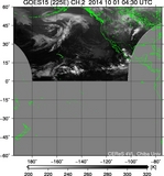 GOES15-225E-201410010430UTC-ch2.jpg