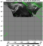 GOES15-225E-201410010445UTC-ch2.jpg