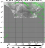 GOES15-225E-201410010445UTC-ch3.jpg