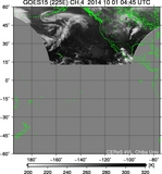 GOES15-225E-201410010445UTC-ch4.jpg