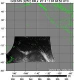GOES15-225E-201410010452UTC-ch2.jpg
