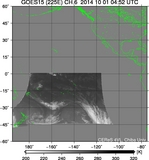 GOES15-225E-201410010452UTC-ch6.jpg
