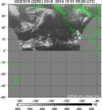 GOES15-225E-201410010500UTC-ch6.jpg