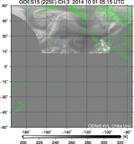 GOES15-225E-201410010515UTC-ch3.jpg