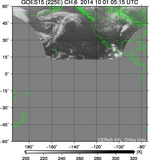 GOES15-225E-201410010515UTC-ch6.jpg