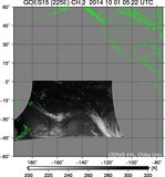 GOES15-225E-201410010522UTC-ch2.jpg