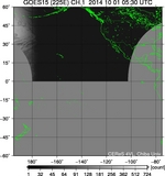 GOES15-225E-201410010530UTC-ch1.jpg