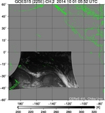 GOES15-225E-201410010552UTC-ch2.jpg