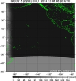 GOES15-225E-201410010600UTC-ch1.jpg