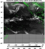 GOES15-225E-201410010600UTC-ch2.jpg