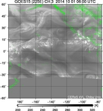 GOES15-225E-201410010600UTC-ch3.jpg