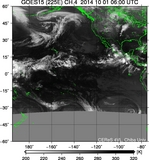 GOES15-225E-201410010600UTC-ch4.jpg