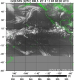 GOES15-225E-201410010600UTC-ch6.jpg