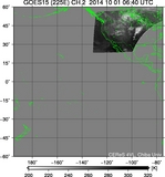 GOES15-225E-201410010640UTC-ch2.jpg