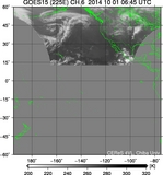 GOES15-225E-201410010645UTC-ch6.jpg