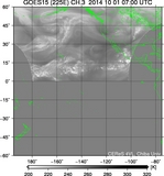 GOES15-225E-201410010700UTC-ch3.jpg