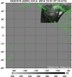 GOES15-225E-201410010710UTC-ch4.jpg