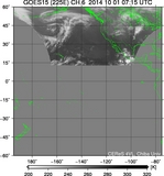 GOES15-225E-201410010715UTC-ch6.jpg