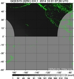 GOES15-225E-201410010730UTC-ch1.jpg