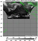 GOES15-225E-201410010730UTC-ch2.jpg