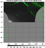 GOES15-225E-201410010800UTC-ch1.jpg