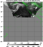 GOES15-225E-201410010815UTC-ch4.jpg