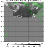 GOES15-225E-201410010815UTC-ch6.jpg